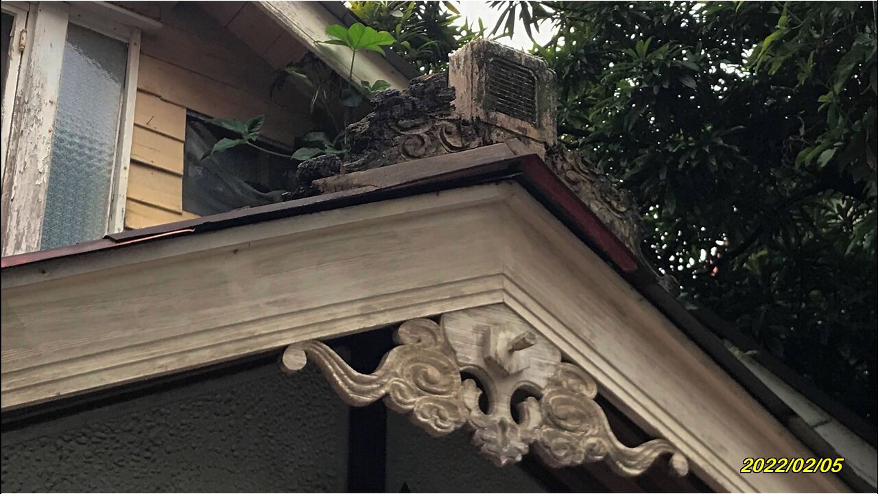 22_0205關子嶺大旅社