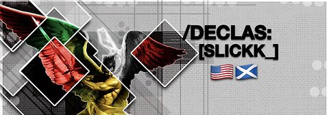 /DECLAS: [SLICKK_]