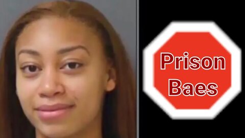 Nyla Murrell-French Did EVERYTHING Wrong