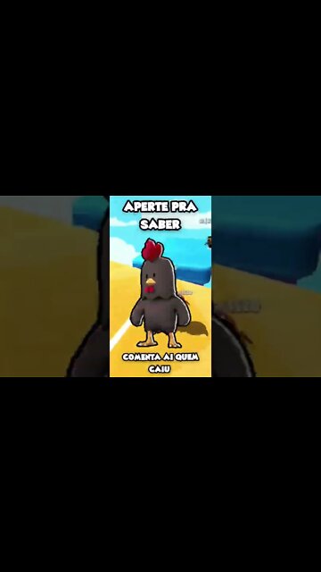 ME SEGUE E COMENTA AI QUANTOS COROAS VOCÊ TEM ? #cosmiconerd #stumbleguys #foryoupage #aovivoagora