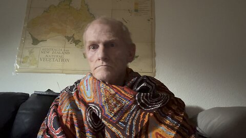 The Only Man On Earth With The Most Powerful Evidence Of Reality & Truth In DNA 🧬