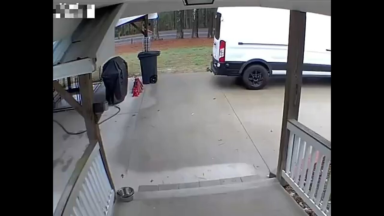Wait For It