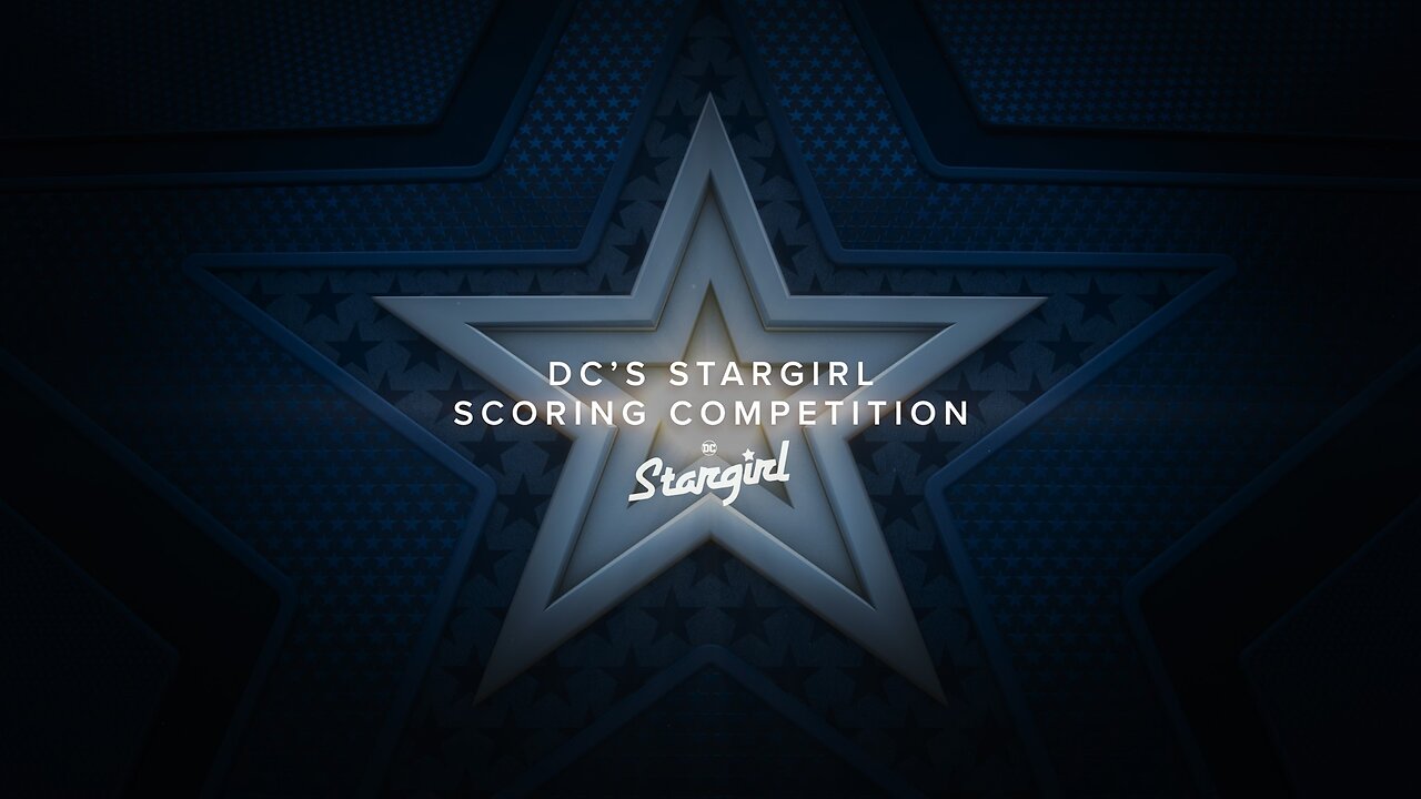 Stargirl Scoring Contest