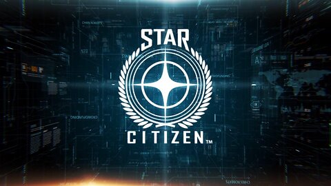 🔴 LIVE - Star Citizen [ 3.18.2 Go Time ]