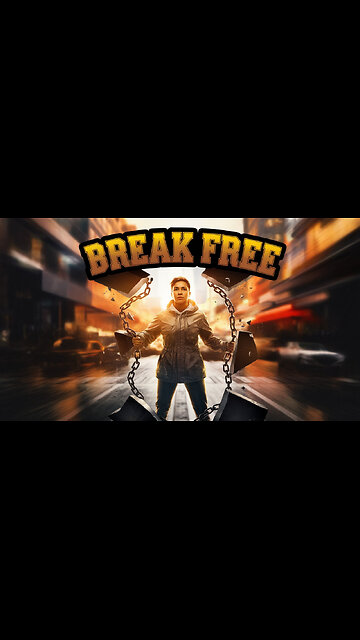 Best Ways to STOP Being Scared!