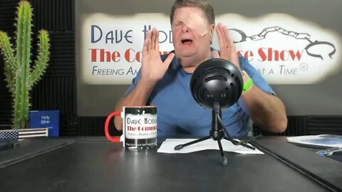 IRS WHISTLEBLOWER: 'THE BILLIONAIRES ARE LAUGHING AT YOUR STUPIDITY AS BIDEN TARGETS MIDDLE CLASS