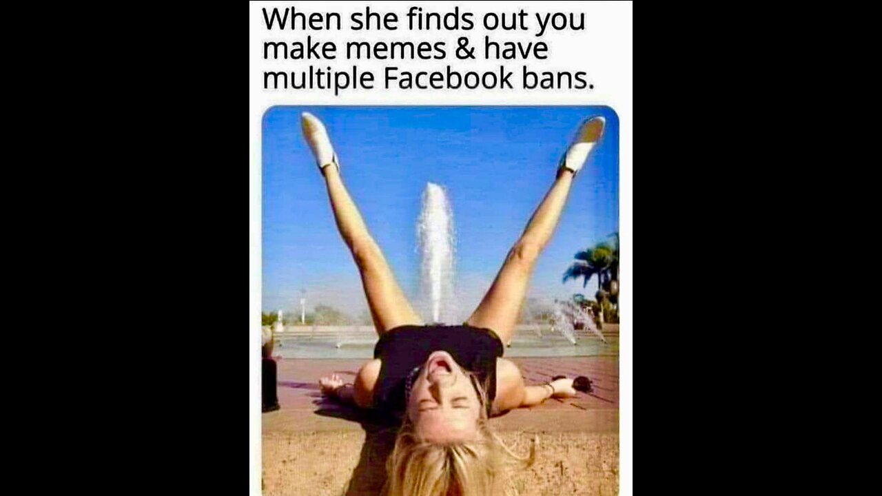 Warhammer 40K: Darktide