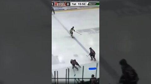 Don’t play north, play to space