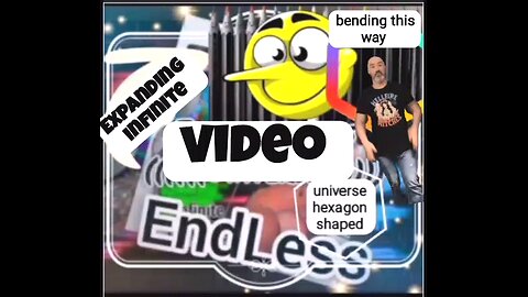 bending this way