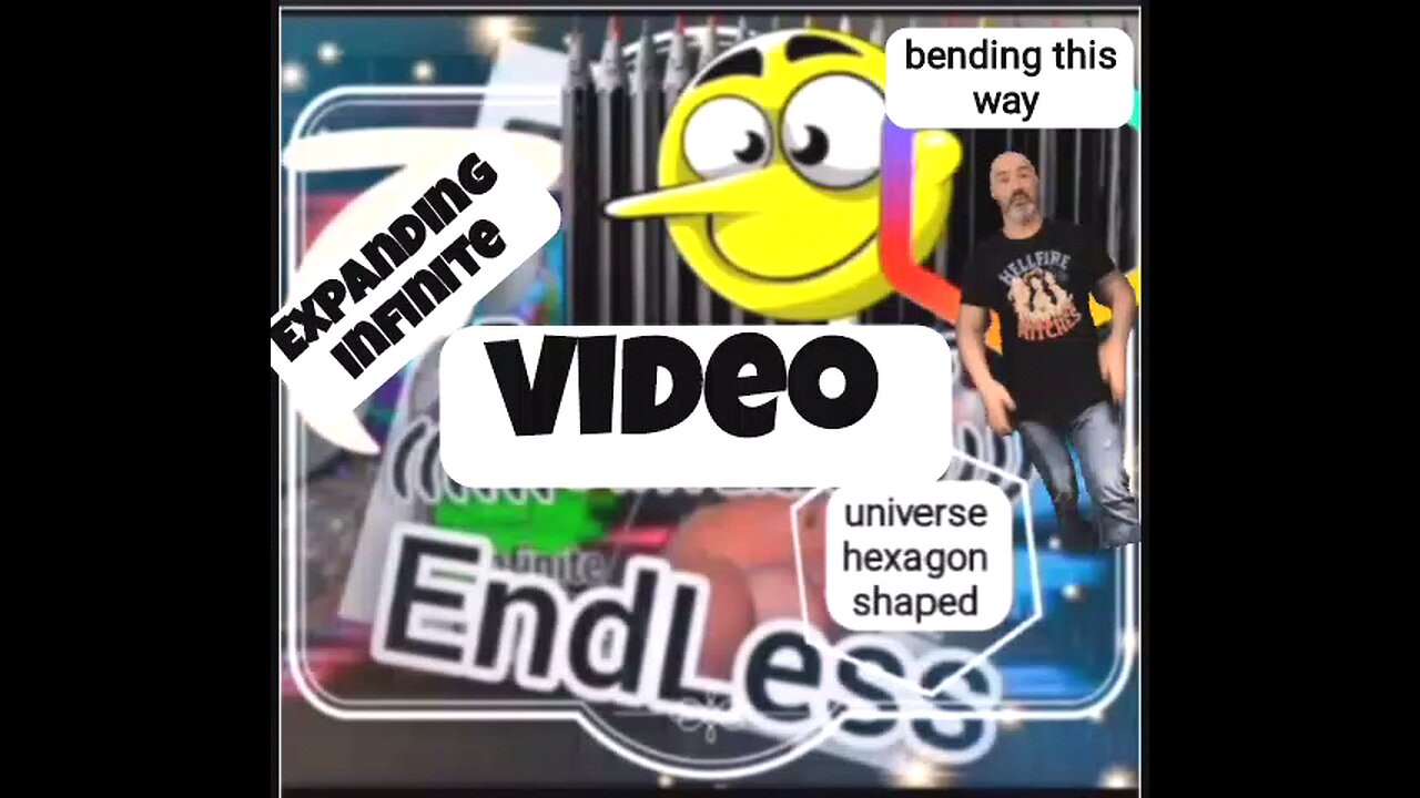 bending this way