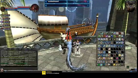 lets play dungeons dragons online 05 14 2022 04 0002 8of9
