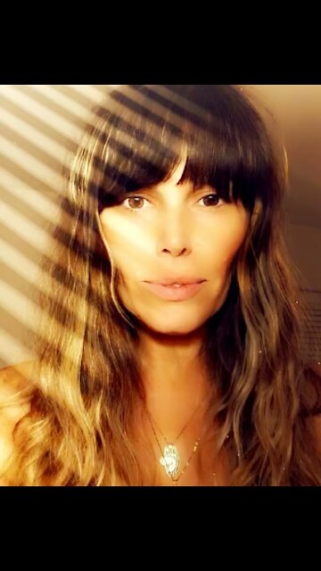 Thursday July 22 2021