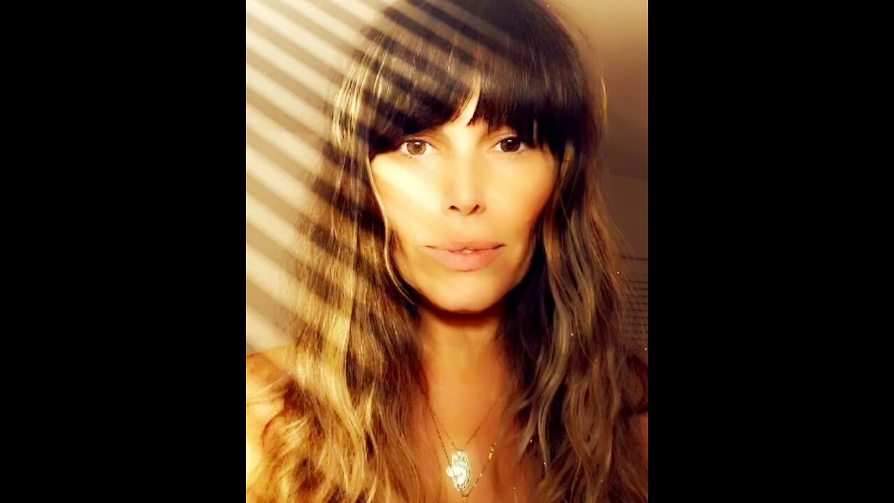 Thursday July 22 2021