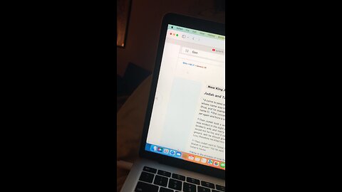 NKJV Genesis 38,39,40