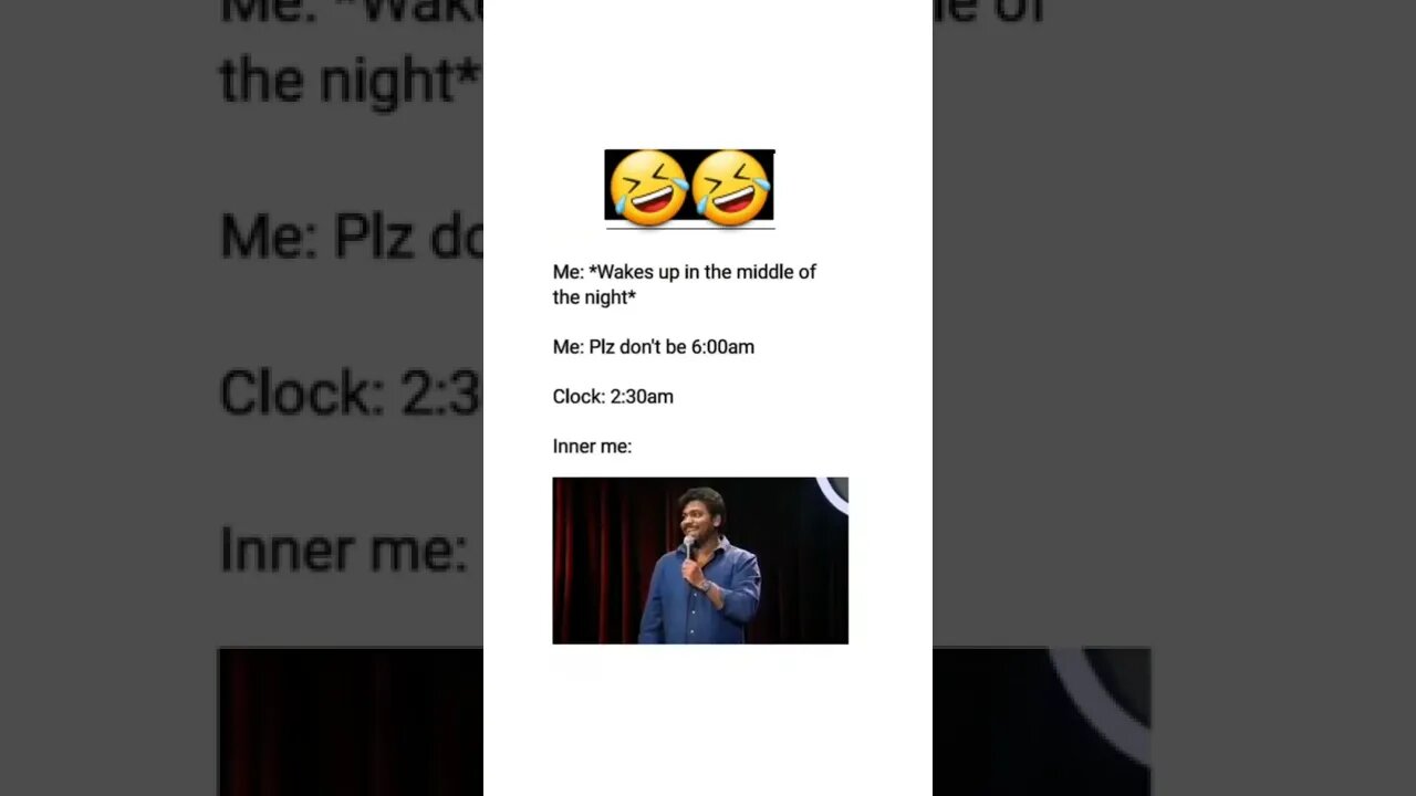 😂😂😂 #shorts #shortsvideo #fyp #funny #notmine #fy #night #sleep