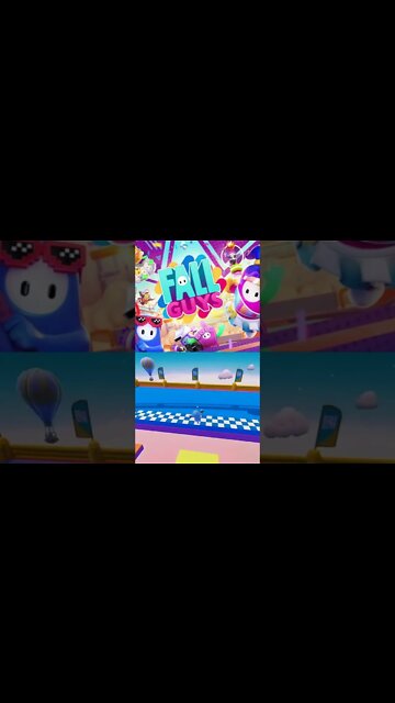 a técnica da marretinha