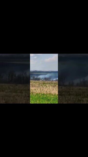 Breaking News As It Happens. **Warning** **Graphic Content** Viewer Discretion Advised 18+ #shorts