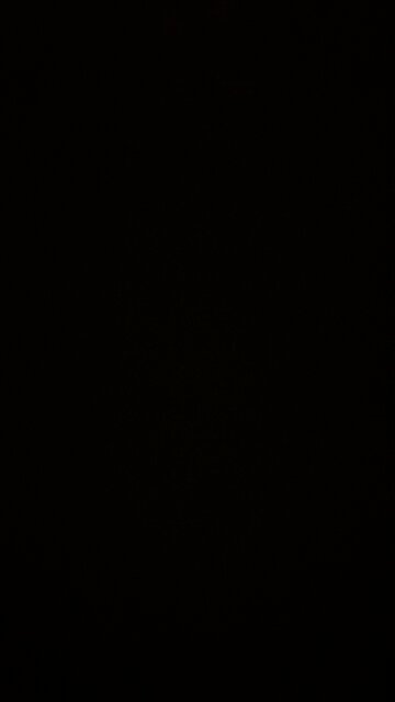 The great reset and the green new deal