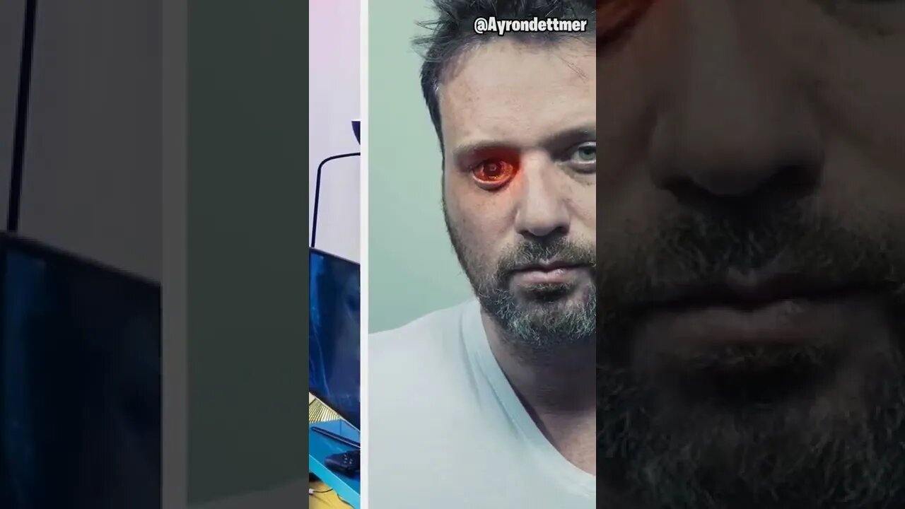 como perdemos a cauda na evolução
