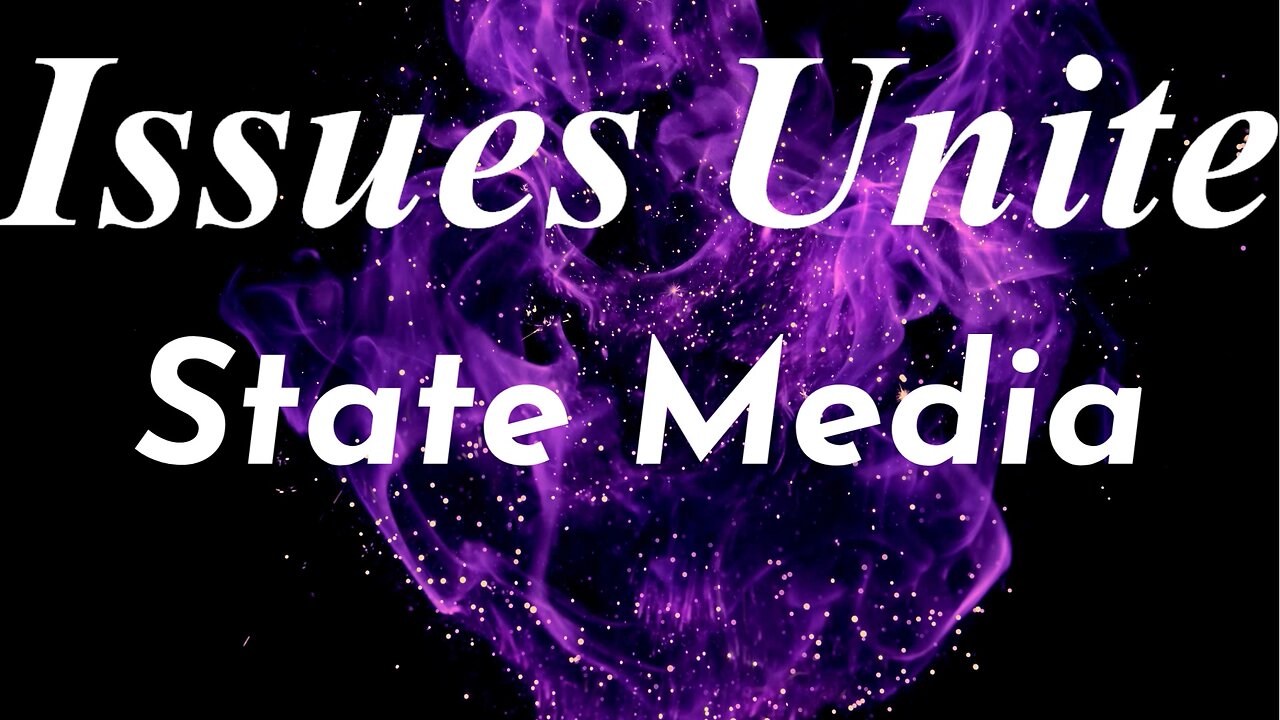 State Media
