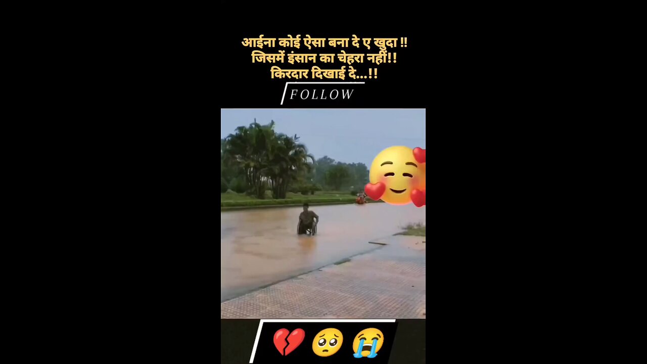lovely video