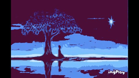 The Power Within☯️