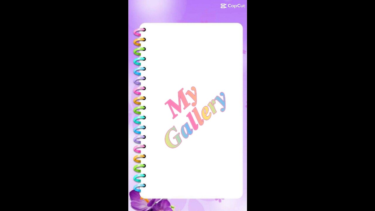 Girls 1