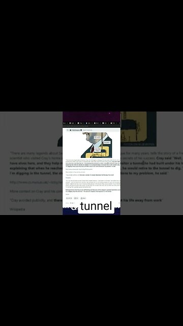 have elves ever helped you solve your problems?