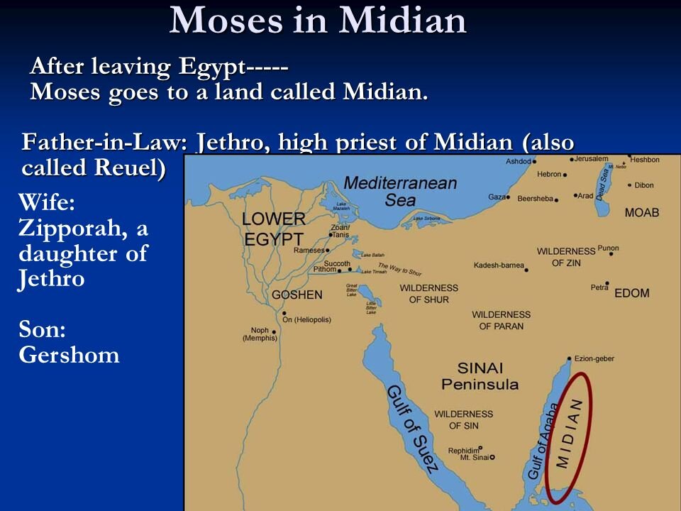 GMS WALK N TALK LET’S IDENTIFY THE “STRANGERS” THE MASORETIC TEXT: THE FOUR MACCABEES DOCUMENT HOW THE EDOMITE JEWISH USURPERS GAINED CONTROL OF THE TEMPLE & GAINED POLITICAL POWER IN JUDEA DURING THE REVOLT OF JUDAS MACCABEE.🕎1 Kings 8:41