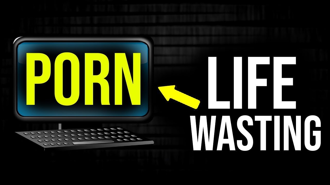 10 SIGNS YOU ARE WASTING YOUR LIFE (Get rid of them now!)