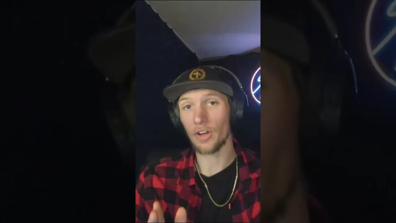 This Might Be The Show For You!