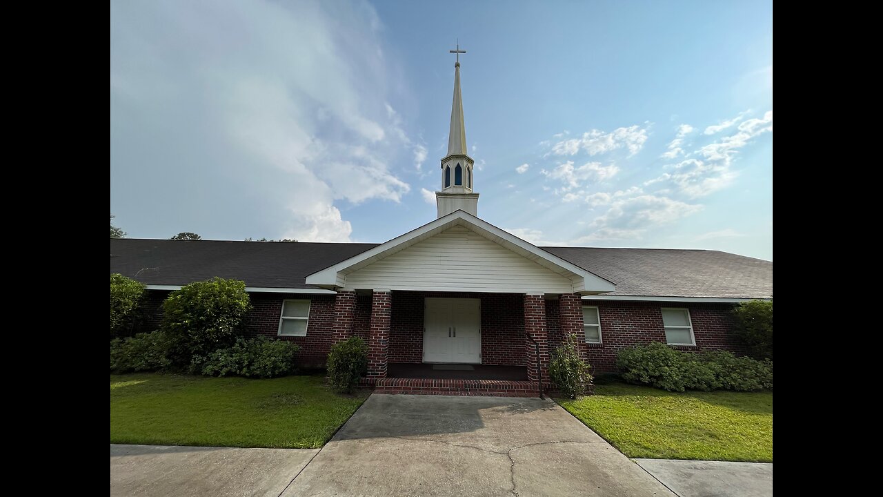 Wednesday, June 21, 2023