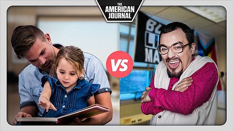 POWERFUL: Homeschooling As The Ultimate Act Of Rebellion