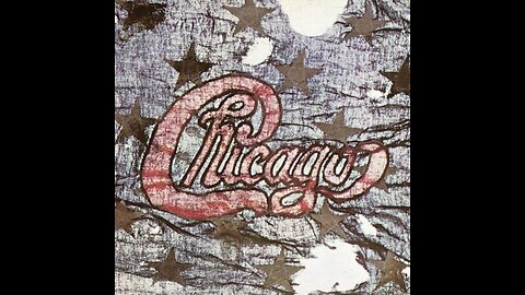 Chicago III