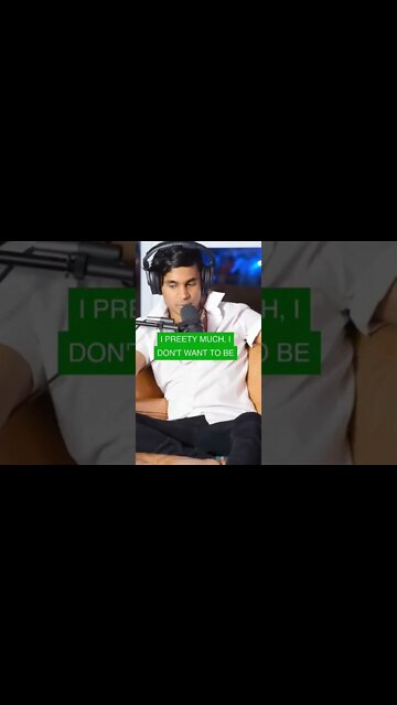 How to Get Girls like David Bond #Shorts