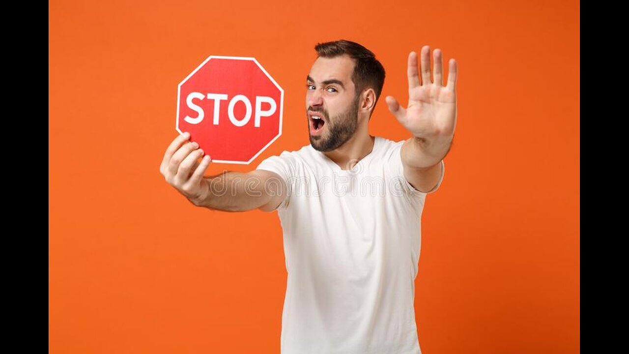 Thruuu SEO Review - Is Thruuu Serp Analyzer Legit?