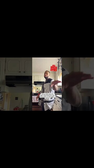 Unforgettable friends lost... emotional TikTok shorts