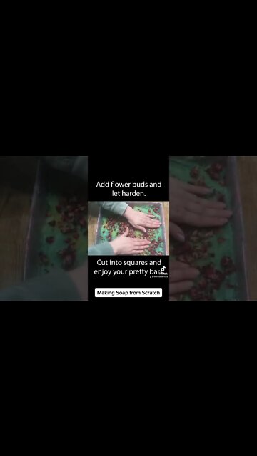 @thermalmermaid on TikTok