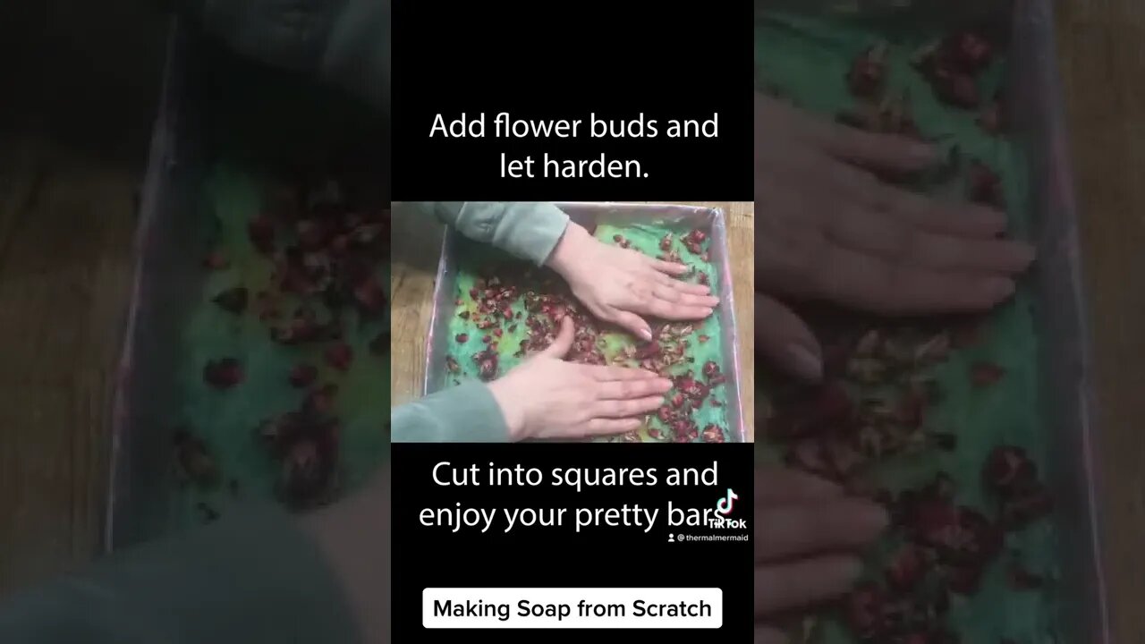 @thermalmermaid on TikTok