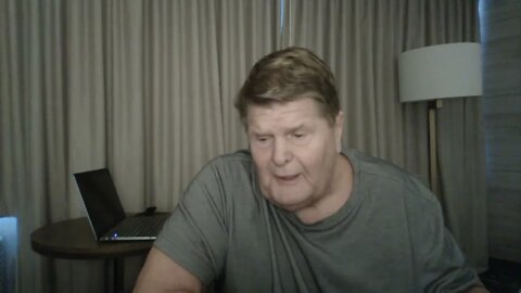 BIDEN HAS ALREADY EARNED THE DISHONOR AS AMERICA'S WORST PRESIDENT EVER!