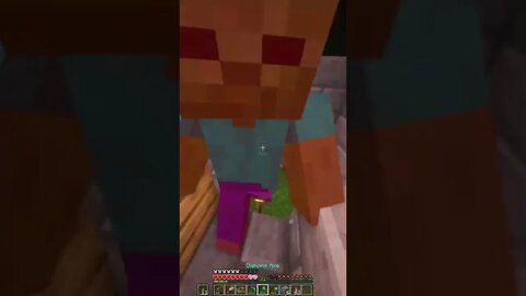 Minecraft 1.19 Realms New Shaders & Mods Survival Multiplayer Series Java SMP (Join Discord for IP!)