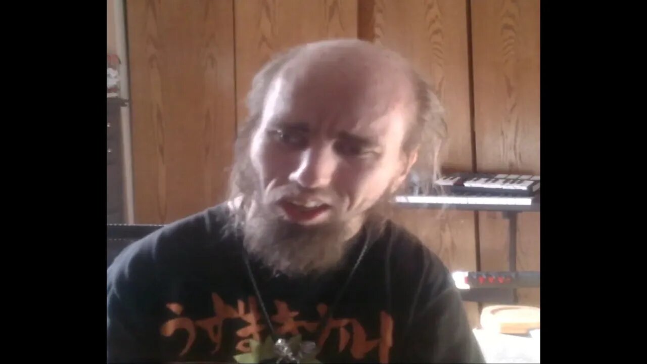 Cyraxx on Ytube. "standing up for myself and my family !!!!!!!". Deleted. 7/11/2023