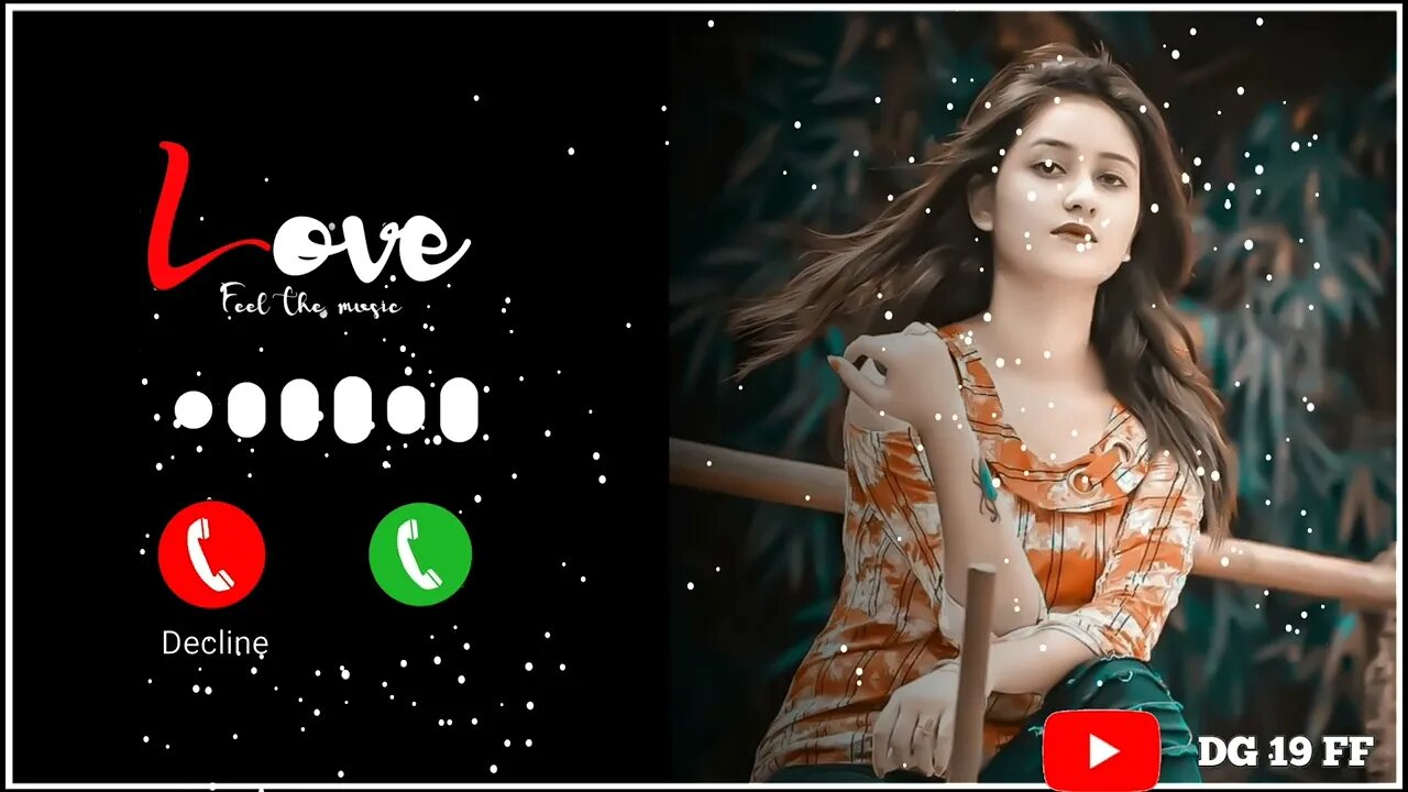 Best Old hindi Instrumental ringtone Bollywood 90s Ringtone Bole jo koyal song download exporte