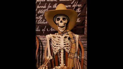 Democrat Voting for Trump