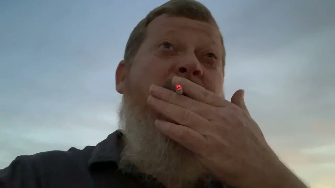 Good Morning Reminders…