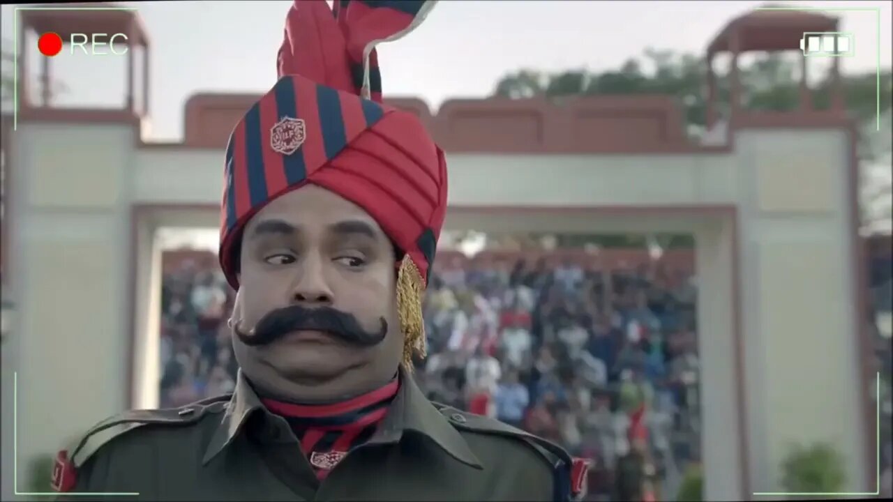 Funny Indian Tv ads of old Days - Part 3 | Ultimate funny Indian Tv ads (ArtemisCLUB)