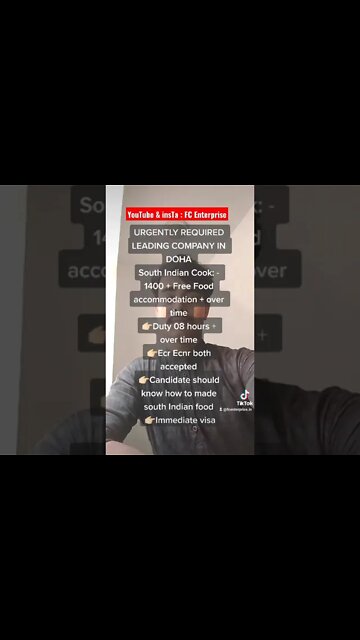 cook job cook Master cooking #cook #shorts