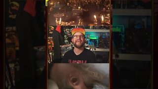 Game of Thrones VS House of the Dragon | Nerd News #shorts
