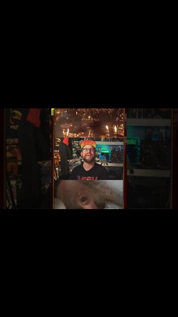 Game of Thrones VS House of the Dragon | Nerd News #shorts