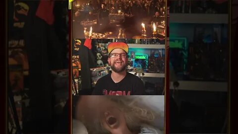 Game of Thrones VS House of the Dragon | Nerd News #shorts